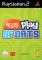 EyeToy: Play Sports