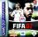 FIFA 07