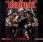 Resident Evil