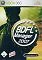 BDFL Manager 2007