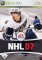 NHL 07