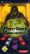 Pocket Racers