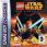 Lego Star Wars: Das Videospiel