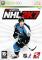 NHL 2k7