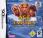 Age of Empires: The Age of Kings