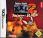 Asterix & Obelix XXL2 - Mission: Wifix