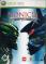 Bionicle Heroes