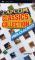 Capcom Classics Collection Reloaded