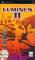 Lumines 2