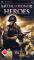 Medal of Honor: Heroes