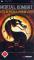 Mortal Kombat Unchained