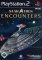 Star Trek Encounters