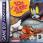 Tom & Jerry Tales
