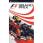 F1 Grand Prix