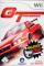GT Pro Series