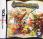 Children of Mana