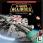 Star Wars: X-Wing Alliance
