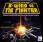 Star Wars: X-Wing vs. Tie-Fighter