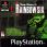 Tom Clancy's Rainbow Six
