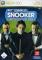 World Snooker Championship 2007