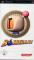 Bomberman