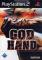 God Hand