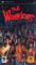 The Warriors