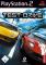 Test Drive Unlimited