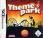 Theme Park DS