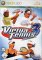Virtua Tennis 3