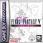 Final Fantasy 5 Advance