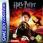 Harry Potter und der Feuerkelch