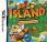 Pogo Island