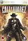 Call of Juarez