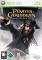 Pirates of the Caribbean: Am Ende der Welt
