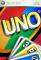 UNO