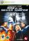Fantastic Four: Rise of the Silver Surfer
