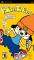PaRappa the Rapper: The Hip Hop Hero