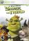 Shrek der Dritte