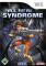 Alien Syndrome