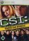 CSI: Crime Scene Investigation - Eindeutige Beweise