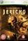 Clive Barker's Jericho (dt.)