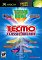 Tecmo Classic Arcade