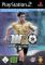 This is Football 2005