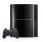 Playstation 3