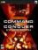 Command & Conquer 3: Kanes Rache