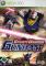 Dynasty Warriors: Gundam