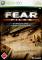 FEAR Files