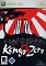 Kengo Zero