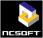 NCSoft
